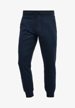Solid SDGELLO - Jogginghose - Insignia Blue 12 Solid SDGELLO - Jogginghose - Insignia Blue -Indicode Jeans Verkäufe 33056a3faf8f4448ad39a1b1dce849d6