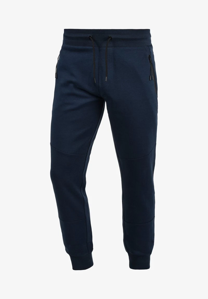 Solid SDGELLO - Jogginghose - Insignia Blue 7 Solid SDGELLO - Jogginghose - Insignia Blue – Bild 5