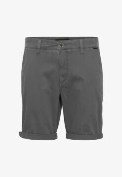 Indicode Jeans Shorts - Raven -Indicode Jeans Verkäufe 3346b5be92474964a8fed098d194405d