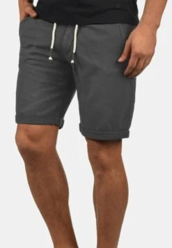 Blend BHLIAS - Shorts - Dark Grey