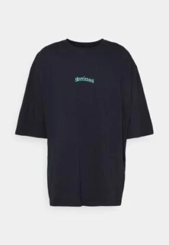 Pier One T-Shirt Print - Black 13 Pier One T-Shirt Print - Black -Indicode Jeans Verkäufe 34e24723b609433bacf278442637da0c