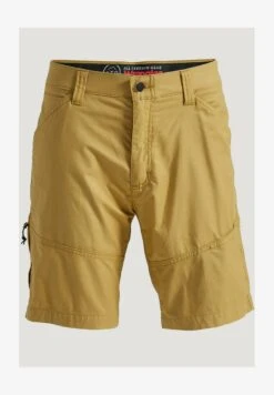 Wrangler RUGGED TRAIL - Shorts - Black 13 Wrangler RUGGED TRAIL - Shorts - Black -Indicode Jeans Verkäufe 3572205306e144ccb50fcb892fb21db2