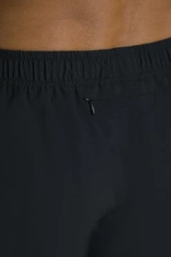 JP1880 Badeshorts - Schwarz -Indicode Jeans Verkäufe 35a1e34c32364b279c0f909d69dfb647