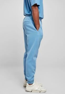 Starter ESSENTIAL - Jogginghose - Horizonblue -Indicode Jeans Verkäufe 3610f25c9ca74123a7f125ae5e50bddc