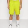 Nike Performance TOTALITY - Kurze Sporthose - Bright Cactus/black 1 Nike Performance TOTALITY - Kurze Sporthose - Bright Cactus/black -Indicode Jeans Verkäufe 3619a60a3e024fcf950772cb7a88cc10