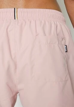 Boss DOLPHIN - Badeshorts - Light/pastel Pink 12 Boss DOLPHIN - Badeshorts - Light/pastel Pink -Indicode Jeans Verkäufe 36333425ce024a9f883d5fd26f234c84