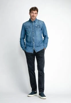 Indicode Jeans Verkäufe -Indicode Jeans Verkäufe 36cda98aa3a54abeb89ce72cc5bf4d6b