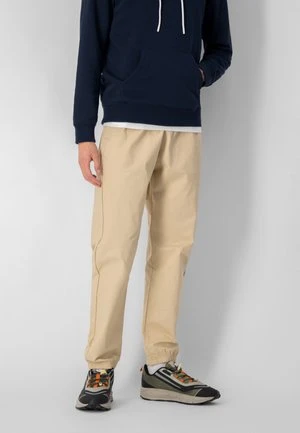 Champion Jogginghose - Nbk 8 Champion Jogginghose - Nbk – Bild 6