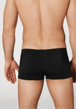 Calzedonia Badehose Pants - Black 10 Calzedonia Badehose Pants - Black -Indicode Jeans Verkäufe 397aa90b60cd4ea2993c571d3d1e720d