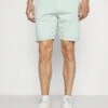 Indicode Jeans CONER - Shorts - Surf Spray 1 Indicode Jeans CONER - Shorts - Surf Spray -Indicode Jeans Verkäufe 39df2debd3734b5683218746f0f3f86c