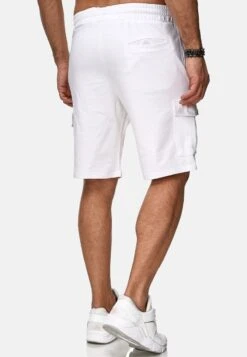 Indicode Jeans Verkäufe -Indicode Jeans Verkäufe 3a5e246509c443d79a69b71db062ff5a