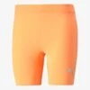 Puma LIGA - Jogginghose - Orangeorange -Indicode Jeans Verkäufe 3a772e147d6e4eb393e71d64786db2cf