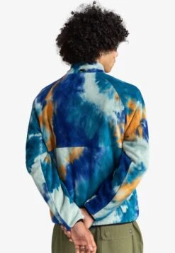 Element WOLFE LIGHT - WENDBARE - Trainingsjacke - Dark Magma -Indicode Jeans Verkäufe 3a9dd778c86a43249aa4296d54a8f340