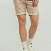 Jack & Jones PRINT - Shorts - Deauville Mauve 1 Jack & Jones PRINT - Shorts - Deauville Mauve -Indicode Jeans Verkäufe 3af647e507f54896bdbde9f05d74207b