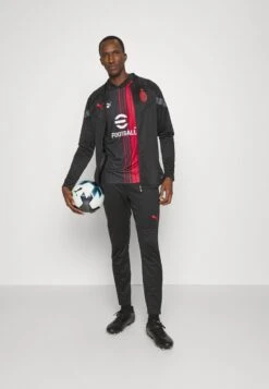 Neue Produkte -Indicode Jeans Verkäufe 3bfc9767692843a6935796e52621fc90