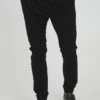 GAETANO - Stoffhose - Black 1 GAETANO - Stoffhose - Black -Indicode Jeans Verkäufe 3cb2cea1d97e472bacd9b98e8136f317