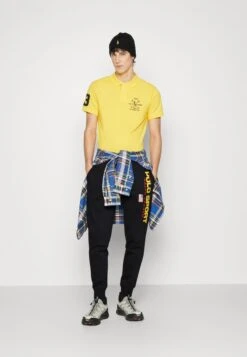 Neue Produkte -Indicode Jeans Verkäufe 3d7221d17da34706bf69f97b7e92bb7a