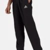 Adidas Originals STANFRD - Jogginghose - Black -Indicode Jeans Verkäufe 3daa686b3b674b789ce0147b164cacc5