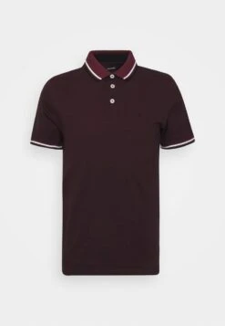 Jack & Jones JJEPAULOS - Poloshirt - Port Royale -Indicode Jeans Verkäufe 3dd7f1b66bef4becbd6e62d240adc84a 1