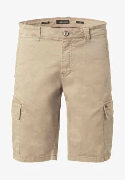 No-Excess GARMENT DYED + STONE WASHED STRETCH - Shorts - Sand 12 No-Excess GARMENT DYED + STONE WASHED STRETCH - Shorts - Sand -Indicode Jeans Verkäufe 3e6a154ac8a44b12b27679205f0f04ec