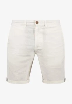 Solid LORAS - Shorts - Off White 11 Solid LORAS - Shorts - Off White -Indicode Jeans Verkäufe 3ea0f7bb12694b9bb30e3e400d9bf489