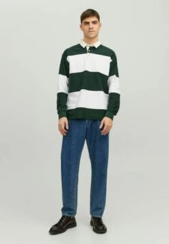 Neue Produkte -Indicode Jeans Verkäufe 3f16db1a0e9d4aacbf1fb36545c9ad40