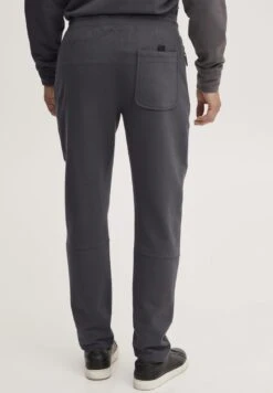 PRSPARTAS - Jogginghose - Magnet -Indicode Jeans Verkäufe 3f4be2f9a9944d75a7f9250dcc8067cc