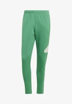 Adidas Sportswear M FI BOS PT - Jogginghose - Semi Court Green -Indicode Jeans Verkäufe 3fe570acea104cc9a17bb561e856c2b3