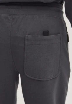 PRSPARTAS - Jogginghose - Magnet -Indicode Jeans Verkäufe 40ee6925c9ff40b495e6b6667fcca32d