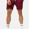 Indicode Jeans ALDRICH - Shorts - Zinfandel Mix -Indicode Jeans Verkäufe 4235d701c2784877890daafc90a19203