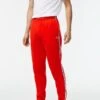 Lacoste Sport TAPERED - Jogginghose - Rouge -Indicode Jeans Verkäufe 424d5a083a024774b75e71303d315ee3