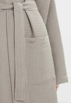 Vossen ROM UNISEX - Bademantel - Pepplestone 11 Vossen ROM UNISEX - Bademantel - Pepplestone -Indicode Jeans Verkäufe 428cf45adf9d40369121864c544b2ce8