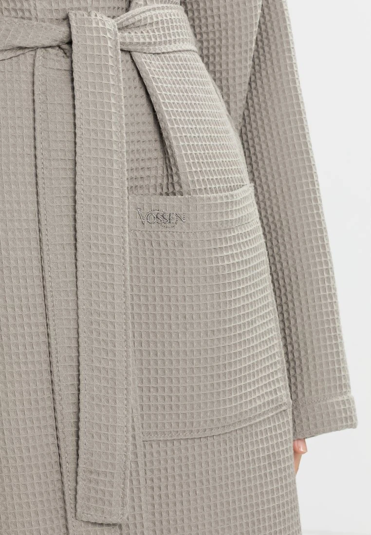 Vossen ROM UNISEX - Bademantel - Pepplestone 6 Vossen ROM UNISEX - Bademantel - Pepplestone – Bild 4