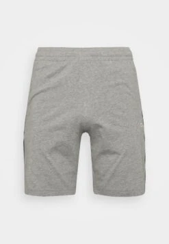 Champion BERMUDA - Kurze Sporthose - Black 13 Champion BERMUDA - Kurze Sporthose - Black -Indicode Jeans Verkäufe 42d876e2141e4783a778c5994be6ed4d