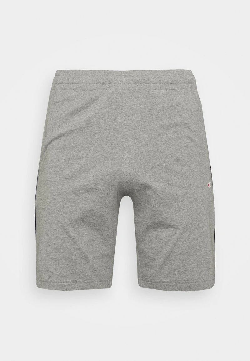 Champion BERMUDA - Kurze Sporthose - Black 8 Champion BERMUDA - Kurze Sporthose - Black – Bild 6