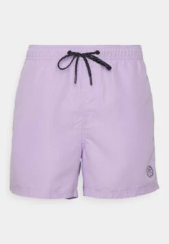 Jack & Jones JPSTFIJI JJSWIM - Badeshorts - Purple Rose 10 Jack & Jones JPSTFIJI JJSWIM - Badeshorts - Purple Rose -Indicode Jeans Verkäufe 42dc466f2e534a00bd2fe6803ec3b293