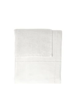 The Organic Company BATH & WELLNESS CALM WRAP - Strandaccessoire - Natural White -Indicode Jeans Verkäufe 430a8075ca1042ca8427ebcac0ff3027