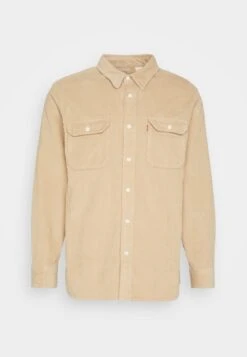 CLASSIC WORKER - Hemd - Naval Academy 12 CLASSIC WORKER - Hemd - Naval Academy -Indicode Jeans Verkäufe 44060e7f64d64886afa284f919fbee59