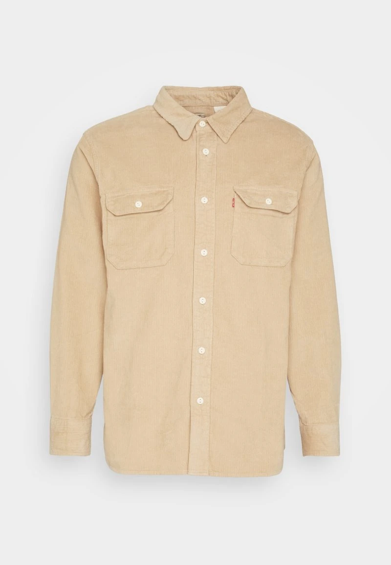 CLASSIC WORKER - Hemd - Naval Academy 7 CLASSIC WORKER - Hemd - Naval Academy – Bild 5