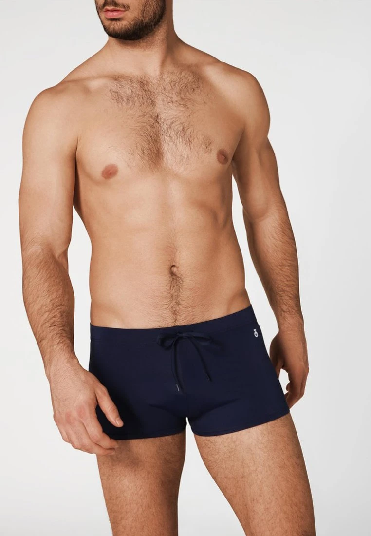 Calzedonia Badehose Pants - Black 8 Calzedonia Badehose Pants - Black – Bild 6