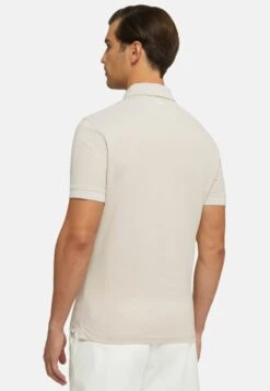 OXFORD - Poloshirt - Sand -Indicode Jeans Verkäufe 45a162d71a7b466ebcfd034949398019