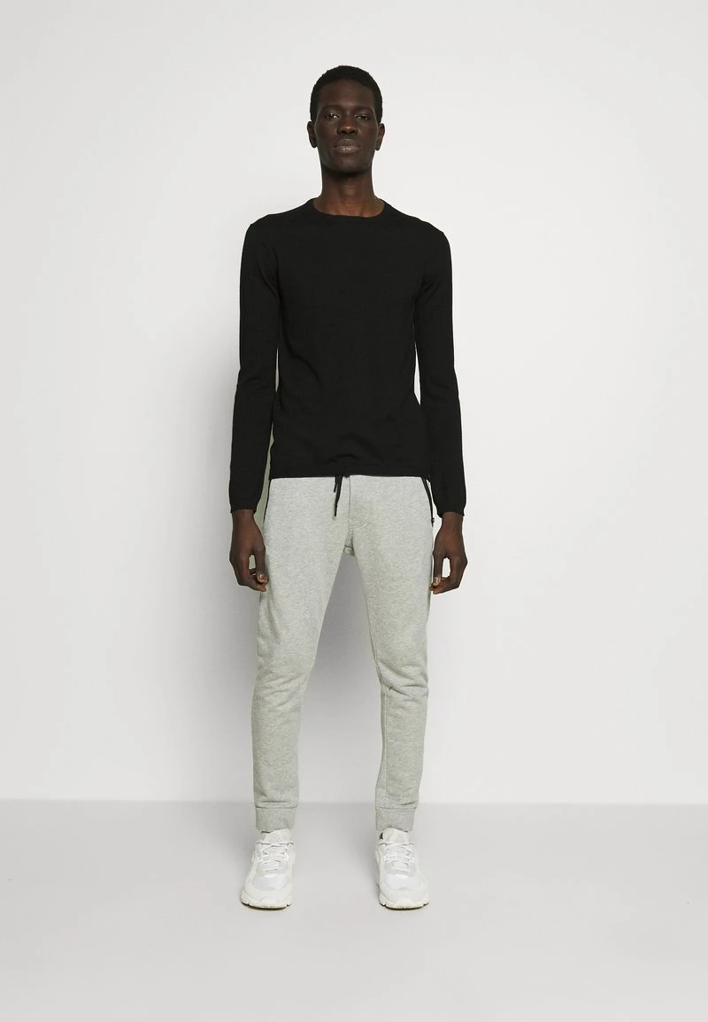 Replay JOGGER - Jogginghose - Mottled Grey 4 Replay JOGGER - Jogginghose - Mottled Grey – Bild 2