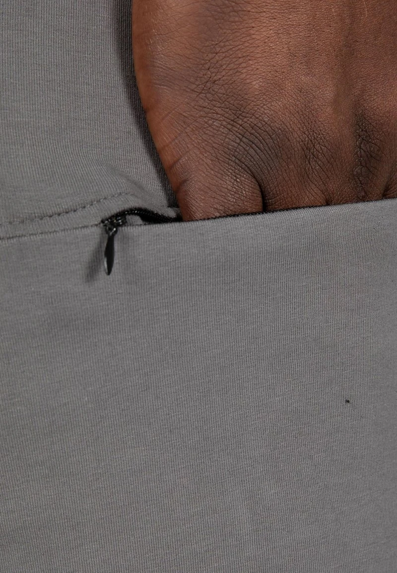 Gorilla Wear KNOXVILLE - Jogginghose - Grey 6 Gorilla Wear KNOXVILLE - Jogginghose - Grey – Bild 4