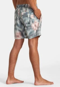 RVCA PERRY - Badeshorts - Bleach -Indicode Jeans Verkäufe 460768271b574a15abfda6d42cad7564