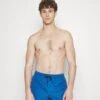 Only & Sons ONSTED LIFE SWIM DISTY - Badeshorts - Turkish Sea 2 Only & Sons ONSTED LIFE SWIM DISTY - Badeshorts - Turkish Sea -Indicode Jeans Verkäufe 46414710900a481f928f8168d3c53da5