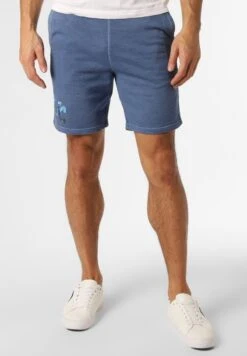 Jogginghose - Denim 12 Jogginghose - Denim -Indicode Jeans Verkäufe 469a1f81e2aa4c5b9ee20ebbcdc33b91 1