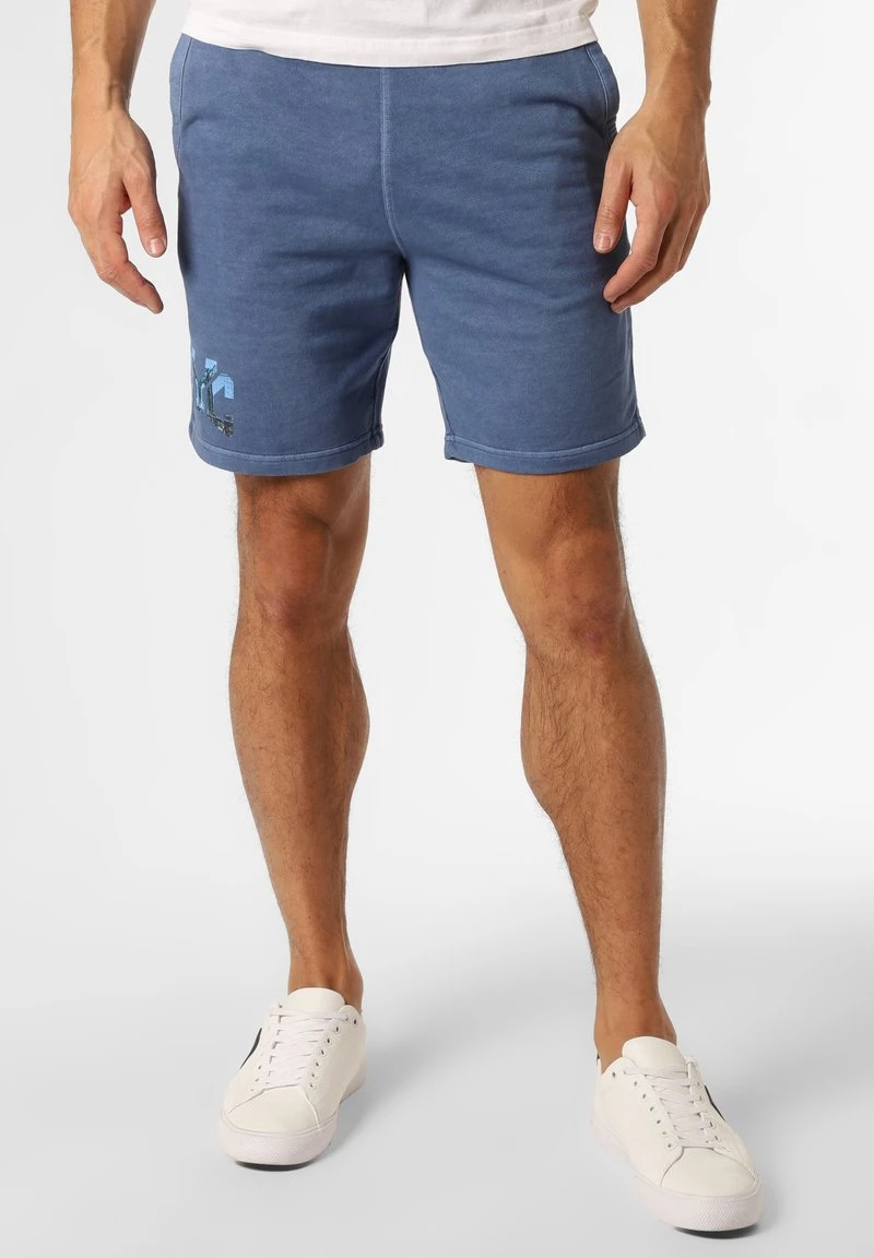 Jogginghose - Denim 7 Jogginghose - Denim – Bild 5