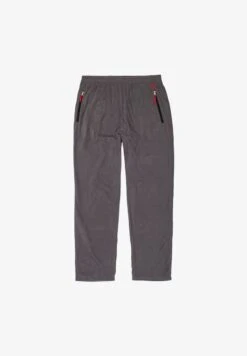 GROSSE GRÖSSEN SERIE OTTAWA - Jogginghose - Dunkelblau -Indicode Jeans Verkäufe 46dcb27f08594952b662b85c28356b6b