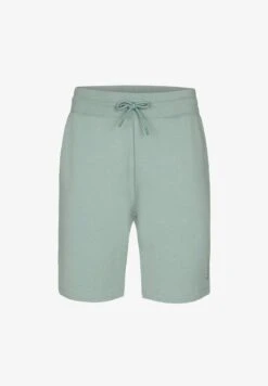 Profuomo MEDIUM - Jogginghose - Green -Indicode Jeans Verkäufe 47811d199bd543038f7a9c1a2815560c