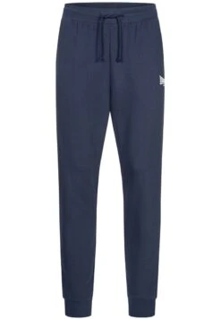 Lonsdale NORMALE PASSFORM BOGNIBRAE SET - Trainingsanzug - Navy White 10 Lonsdale NORMALE PASSFORM BOGNIBRAE SET - Trainingsanzug - Navy White -Indicode Jeans Verkäufe 48c2b035cfef458caaa3db4bab5c6ca1